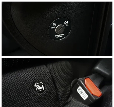 Hyundai i20 cena 61900 przebieg: 56415, rok produkcji 2021 z Opole małe 781